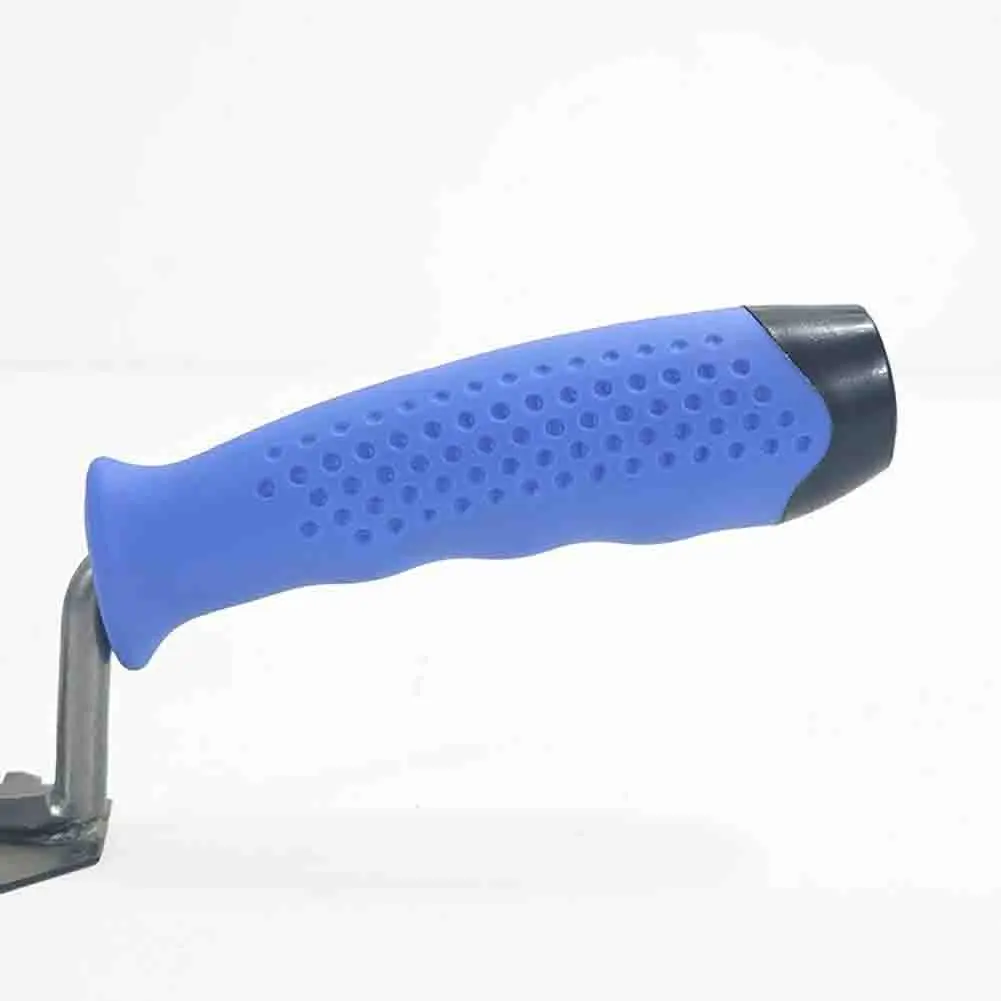 Ergonomic Tool Drywall Repair 6 Mm Square Tooth Easy To Use High Efficiency Lightweight Design Multi-purpose Tool