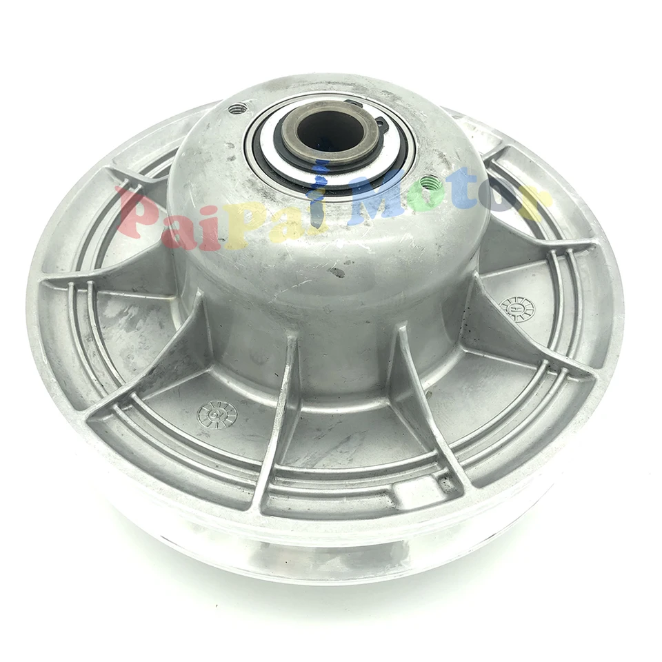 TGB-900-1000-BLADE-SECONDARY- 