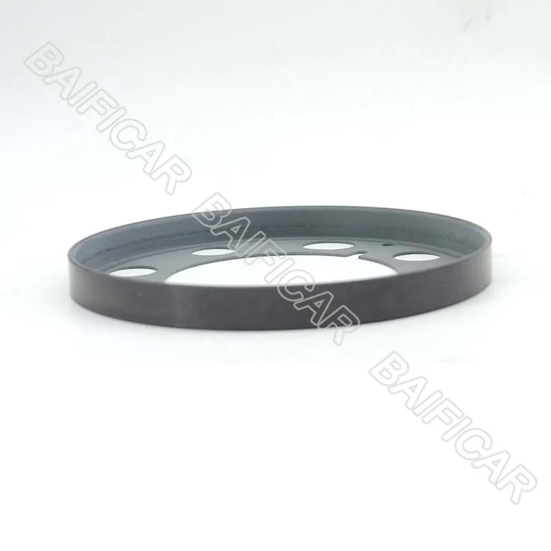 Baificar-ǰ  ũũ Ʈ   68027485AA, 2014-2019  ׷ üŰ  Ʈ 07-11 2.8crd