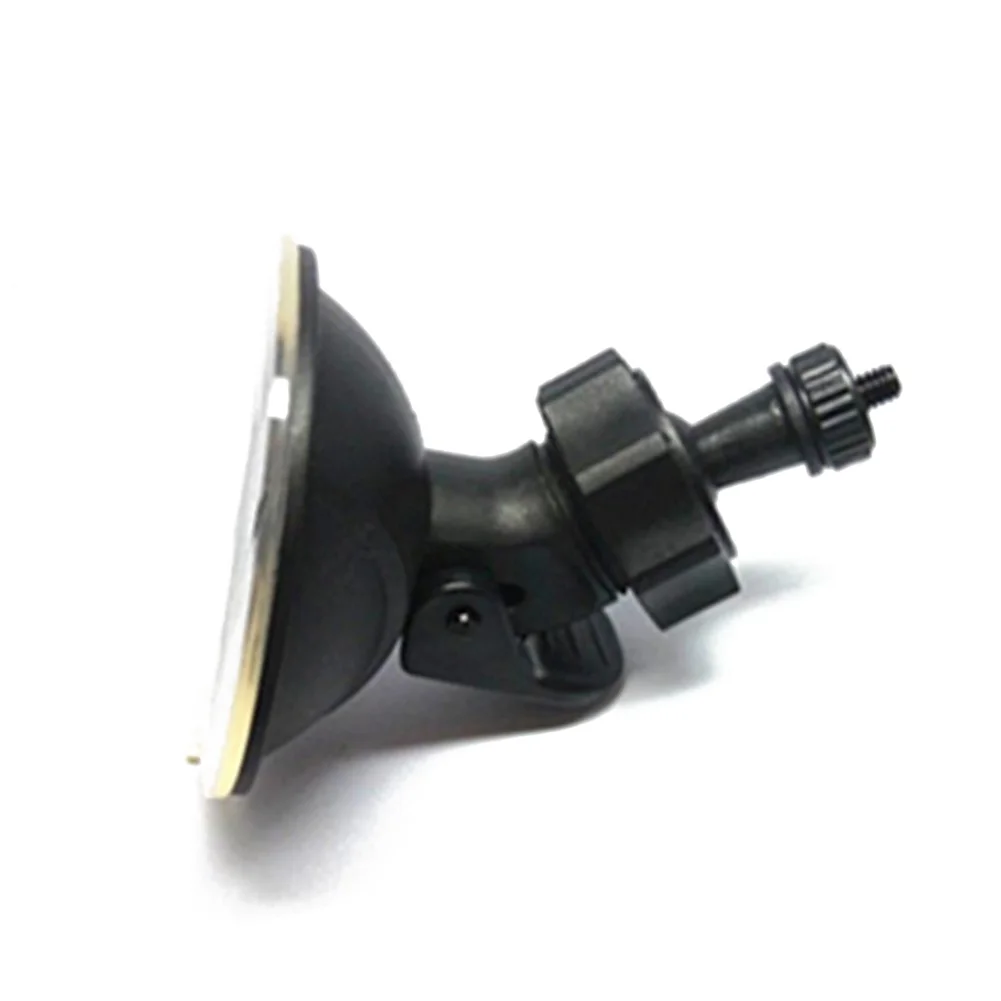 Sd47535402b9e447a86cd798cfad5dcdbG