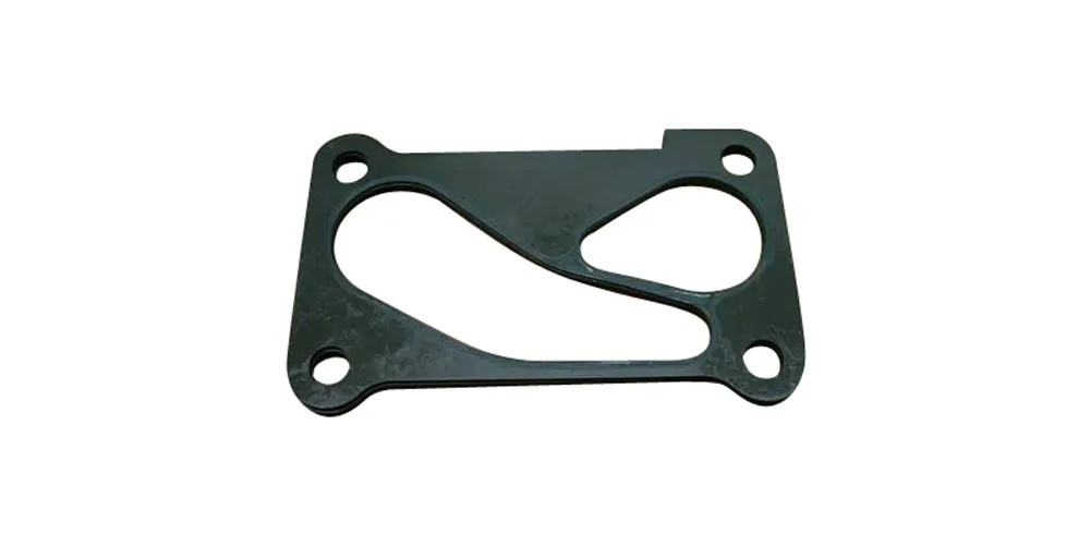 

Gasket, Corrosion Resistor 4989387 compatible cummins diesel engine