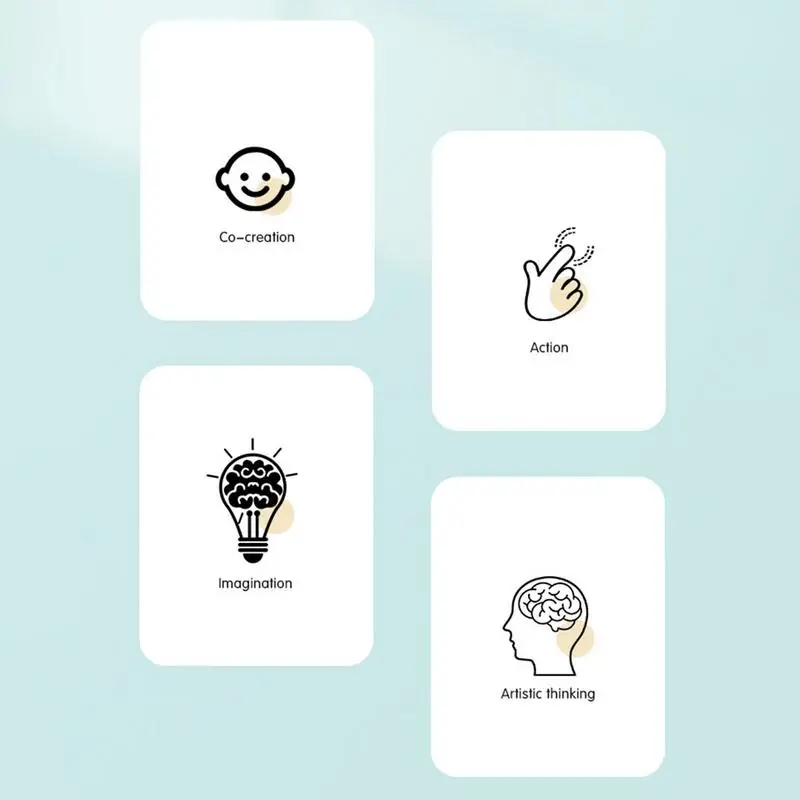 Рисунок 3 - Креативный пазл с Проколом