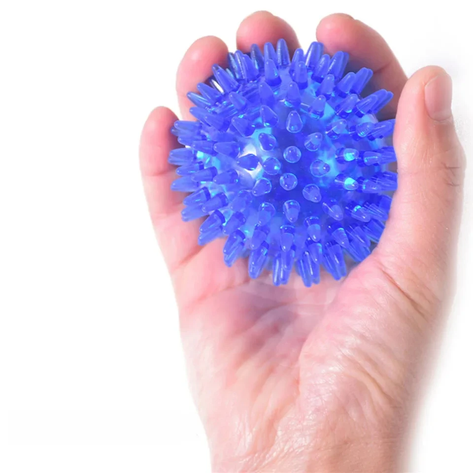 blue 7cm