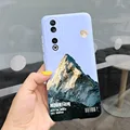 Case-c79