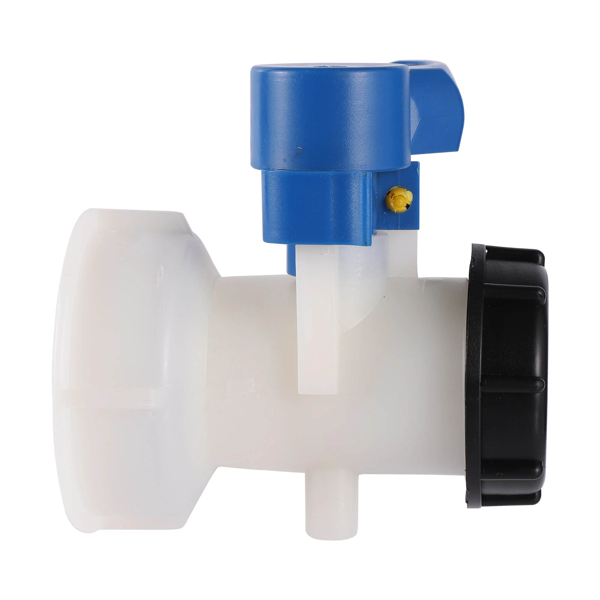 Sd475905c38e74b0ca89f3ff78dce3