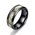 Black Gold