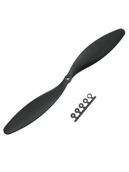 Изображение товара 0