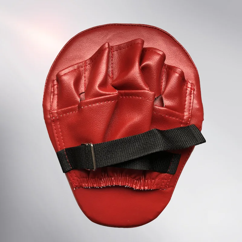 Slide image f73f945bc001454fbe6f8f4300a34e70