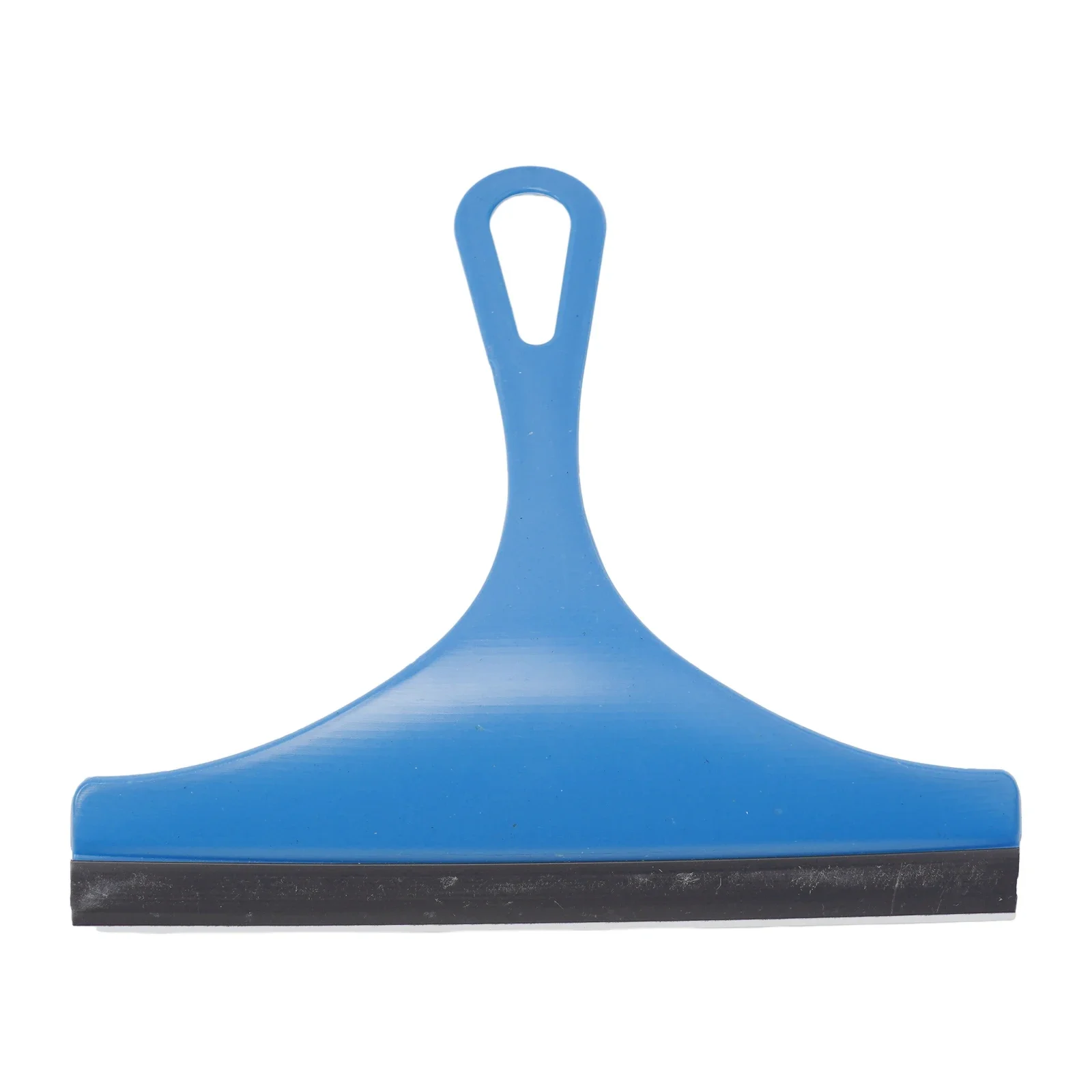 

Car Windshield Cleaner Brush 1 Pc Glass Wiper Comfortable Grip Cleaning Tools Universal Window Car Cleaning Tools