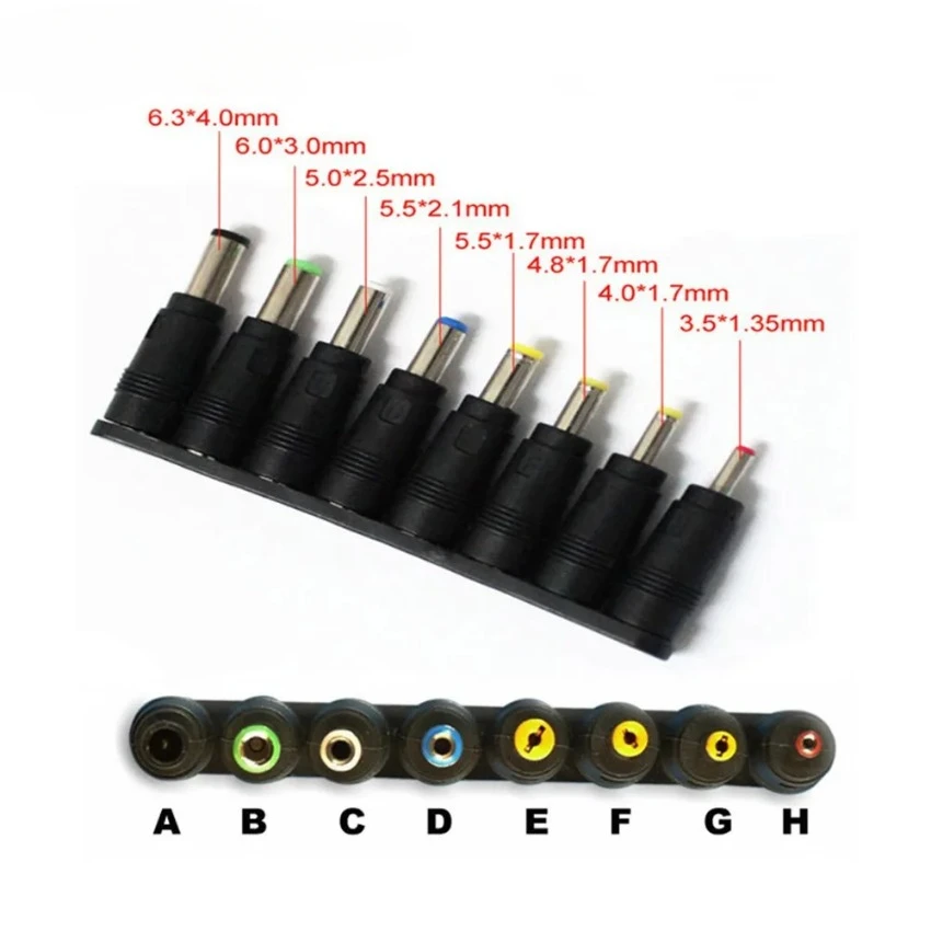 ڵ  ŸͿ ڵ ׼, 12V ͸ Ŭ,    , ڵ õ ġ