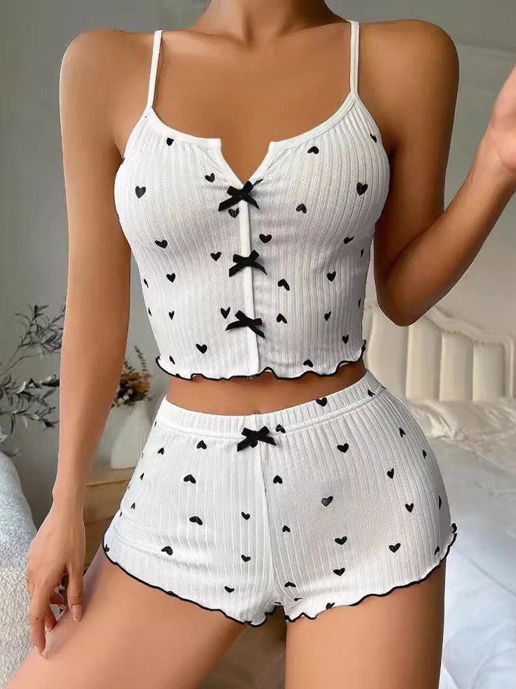 style1