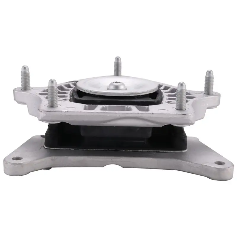 M64K-1 피스 A2052402500 메르세데스 벤츠 W205 E300 GLC300 W213..