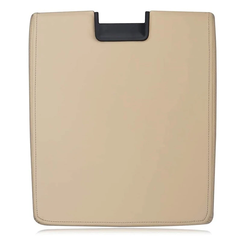 

Крышка центральной консоли, рабочая крышка с защелкой для Chevy GMC Silverado Suburban Tahoe Sierra Pickup 20864154