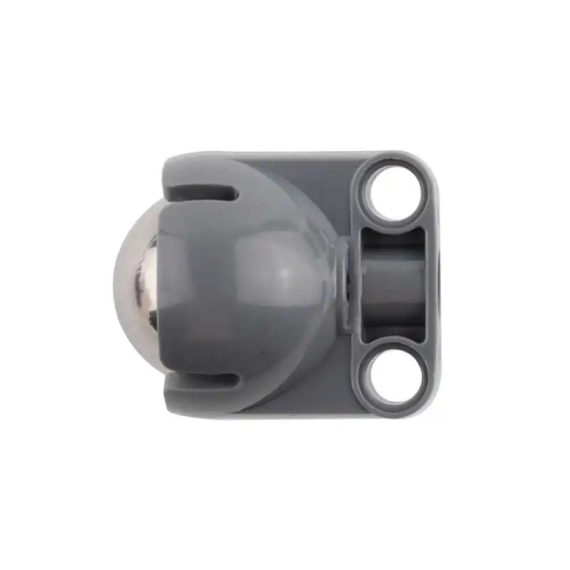 10PCS Technical EV3 Universal Wheel 92911 BB607 Stainless Steel Ball 99948 Compatible with Legoeds MOC Bricks Building Blocks simulation building blocks