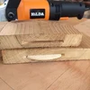 760W Wood Opening Machine Multifunctional Wood Slot Machine Electric Tool Woodworking Tenoning Machine KSKCJ001 5