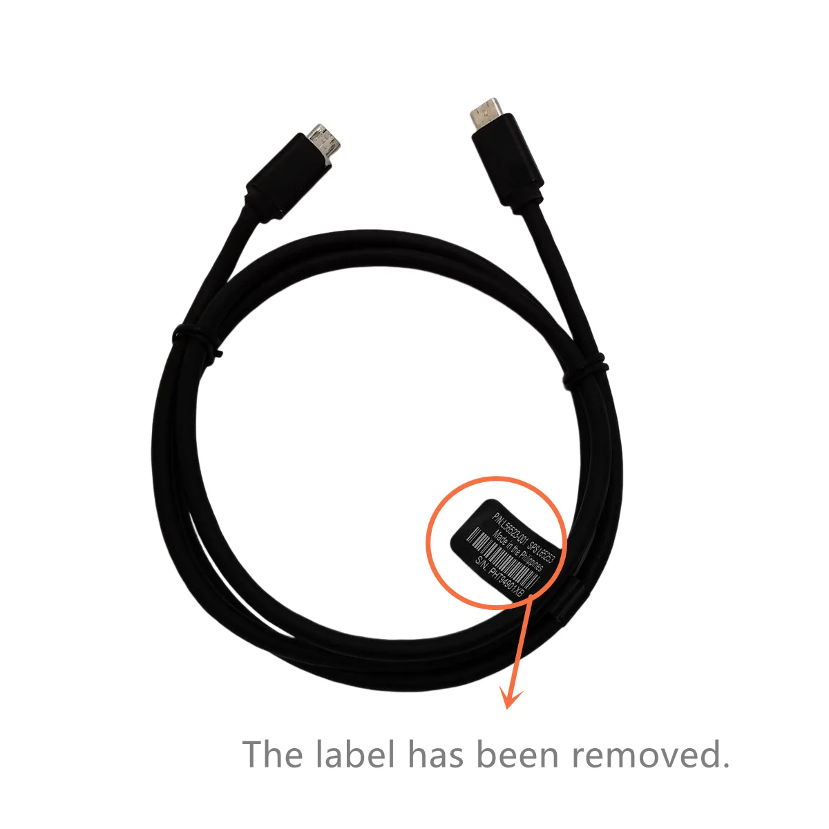 PCケーブル・コネクタ HP USB-C DOCK G5 HSN IX02 HP USB-C ドック G5 製品詳細 | 日本HP