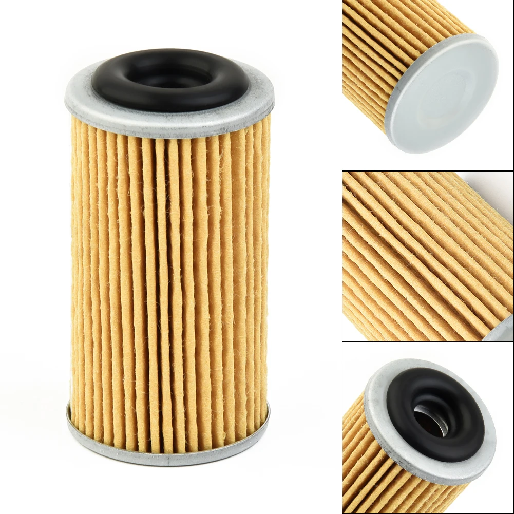 CarOilCVTTransmissionCoolerFilter3172628X0ADirectReplaceFor