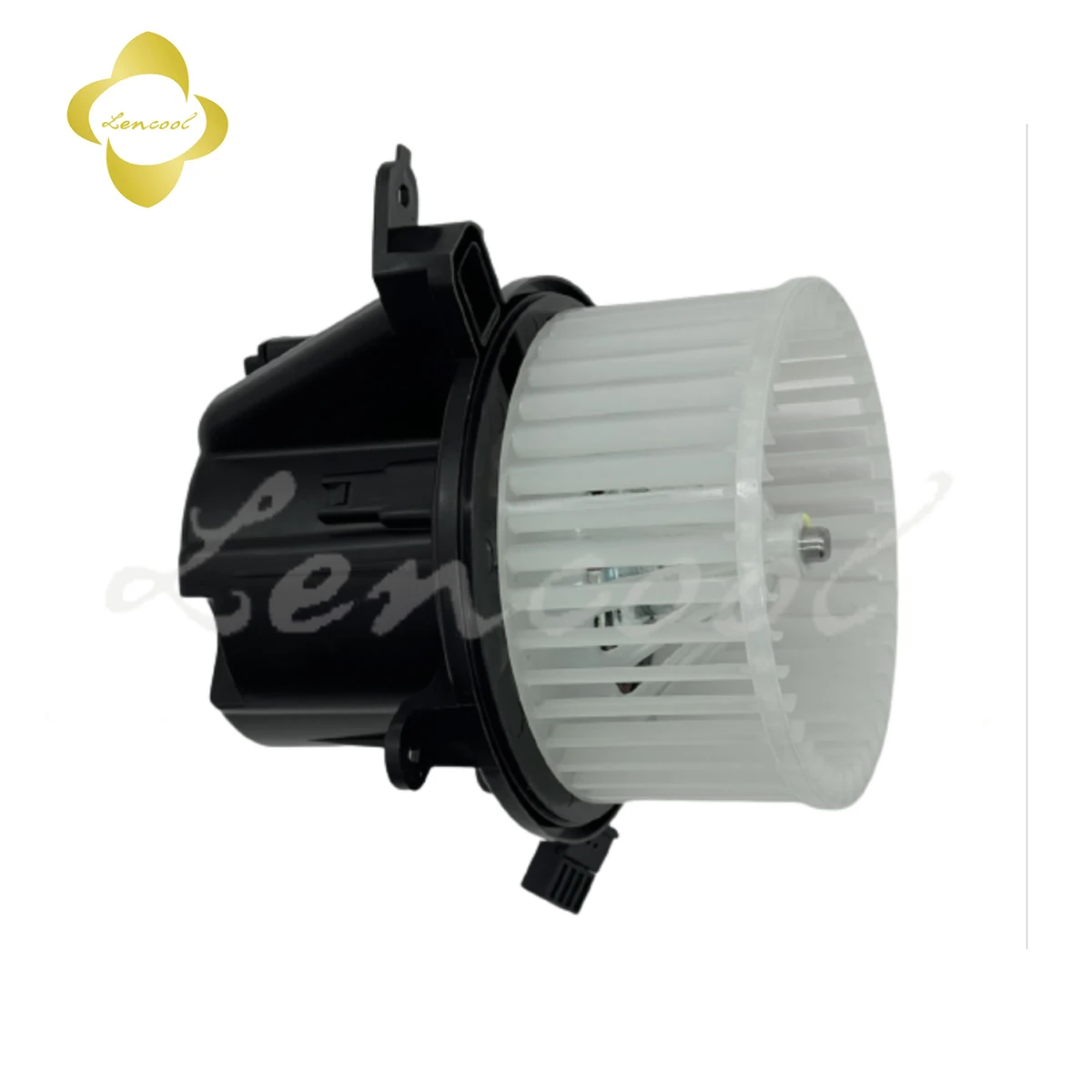 メルセデスベンツw447 w448 0008304901 a0008304901用ブロワーモーター