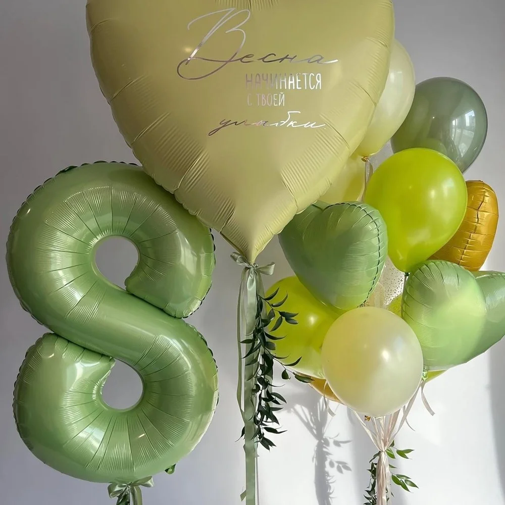 Slide image 2e52af2dd73b40ecba9c59829127e99e