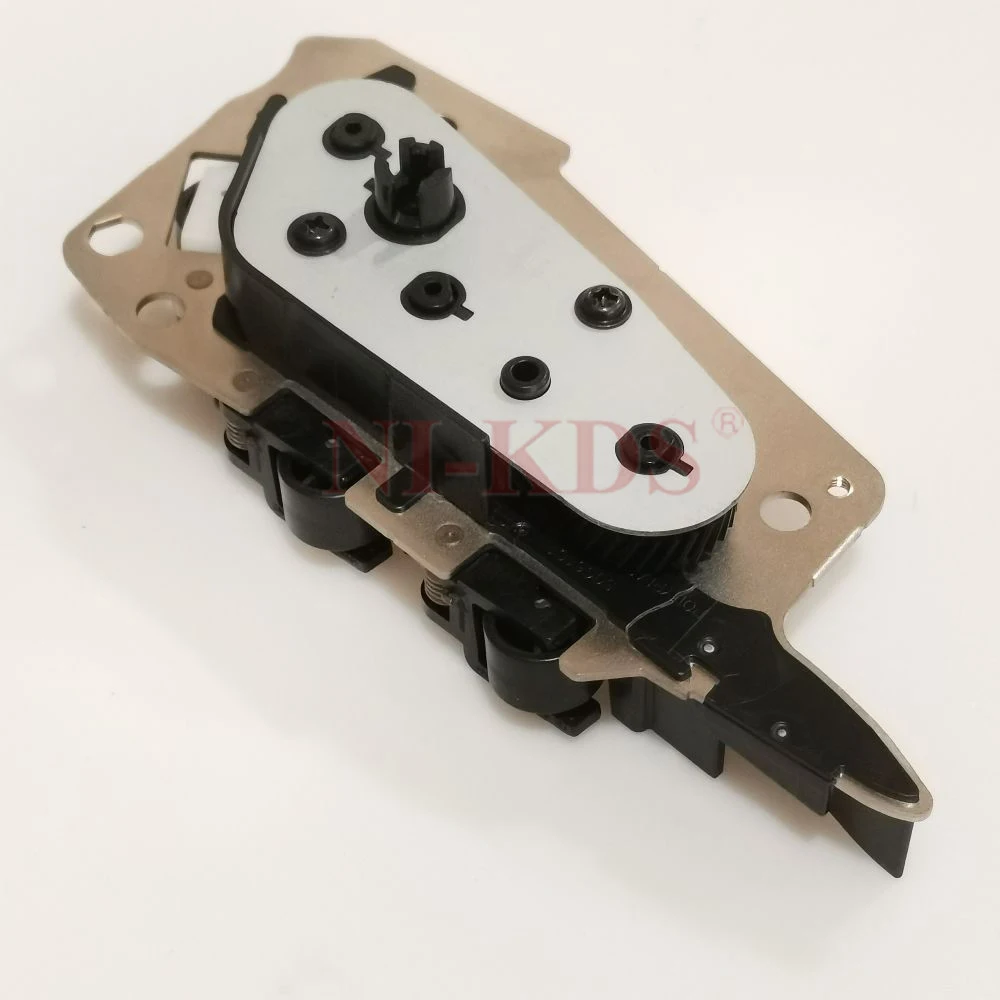 Рисунок 4 - 41X1079 выравниватель для принтеров