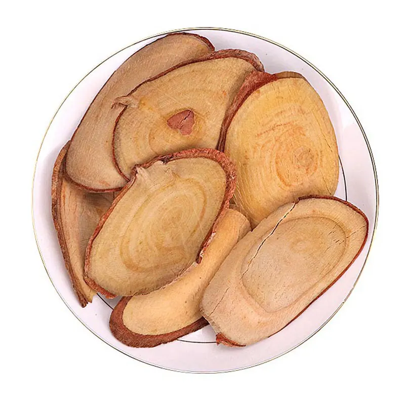 Tongkat Ali Eurycoma longifolia Longifolia Jack TONGKATALI Tongka |