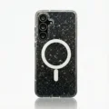 Magnetic