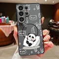 A600 Black