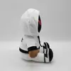 Foltyn Family-Standard Plush, Foltyn Family-Standard Plush,9.4" Stuffed Plush Figure,Soft Plushie Pillow,for Game Lovers 2