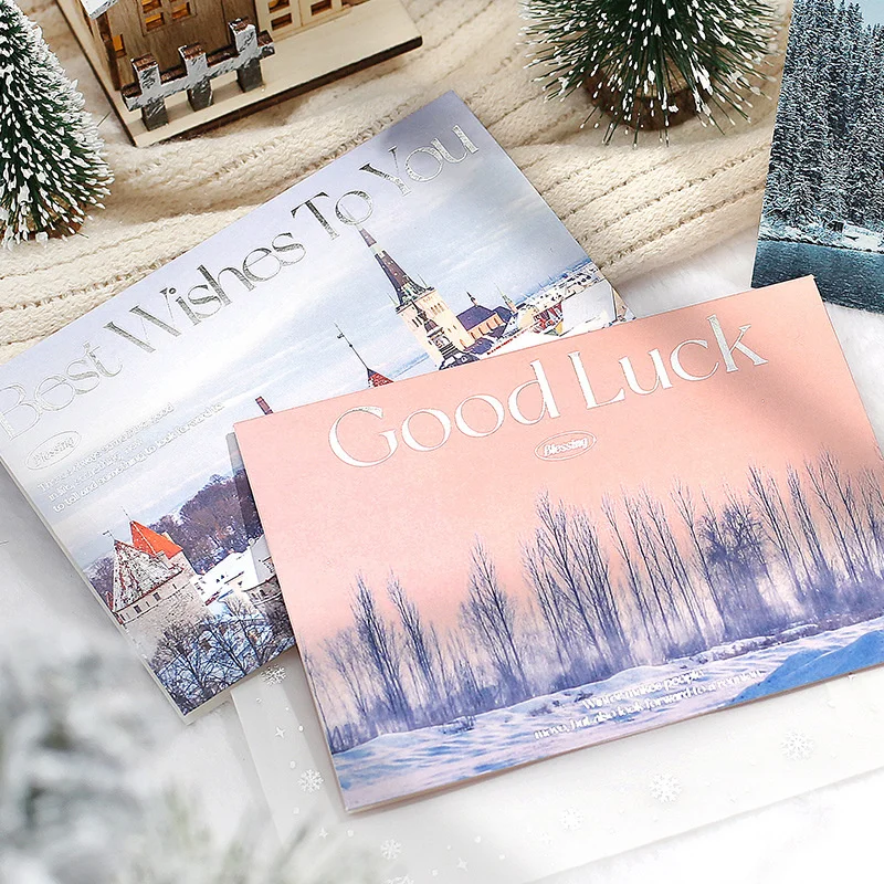 �̴� ���� ���� ũ������Ƽ�� ���� ���� DIY ���� ��� ���� ����� ũ�������� �޽��� ī�� ����, 4 �ǽ�