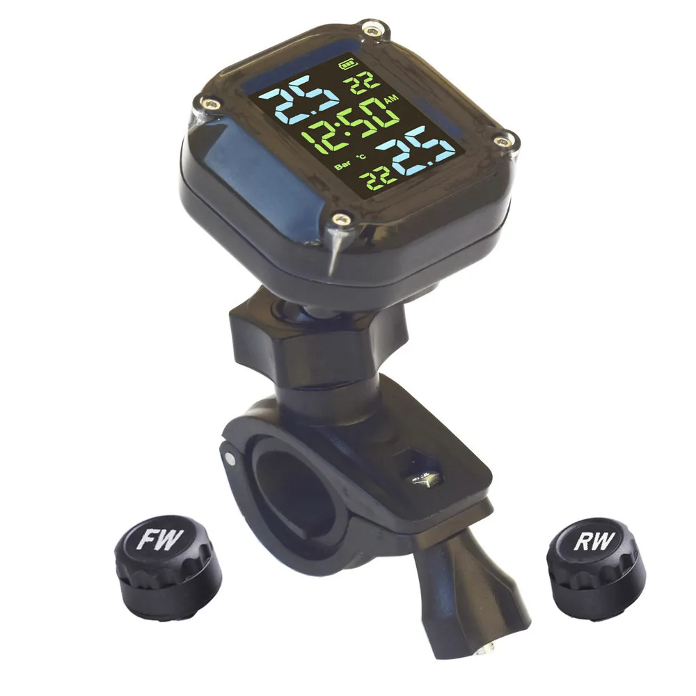 2022 USB ¾翭   TPMS  Ÿ̾ з Ÿ̾ µ ͸ 溸 ý, ܺ  2  , ǰ