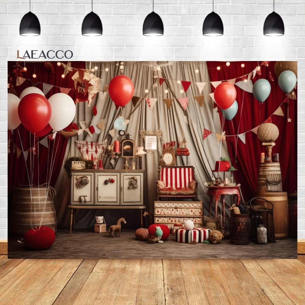 Laeacco   Ƽ ,  ũ ǳ   ,   ʻȭ  