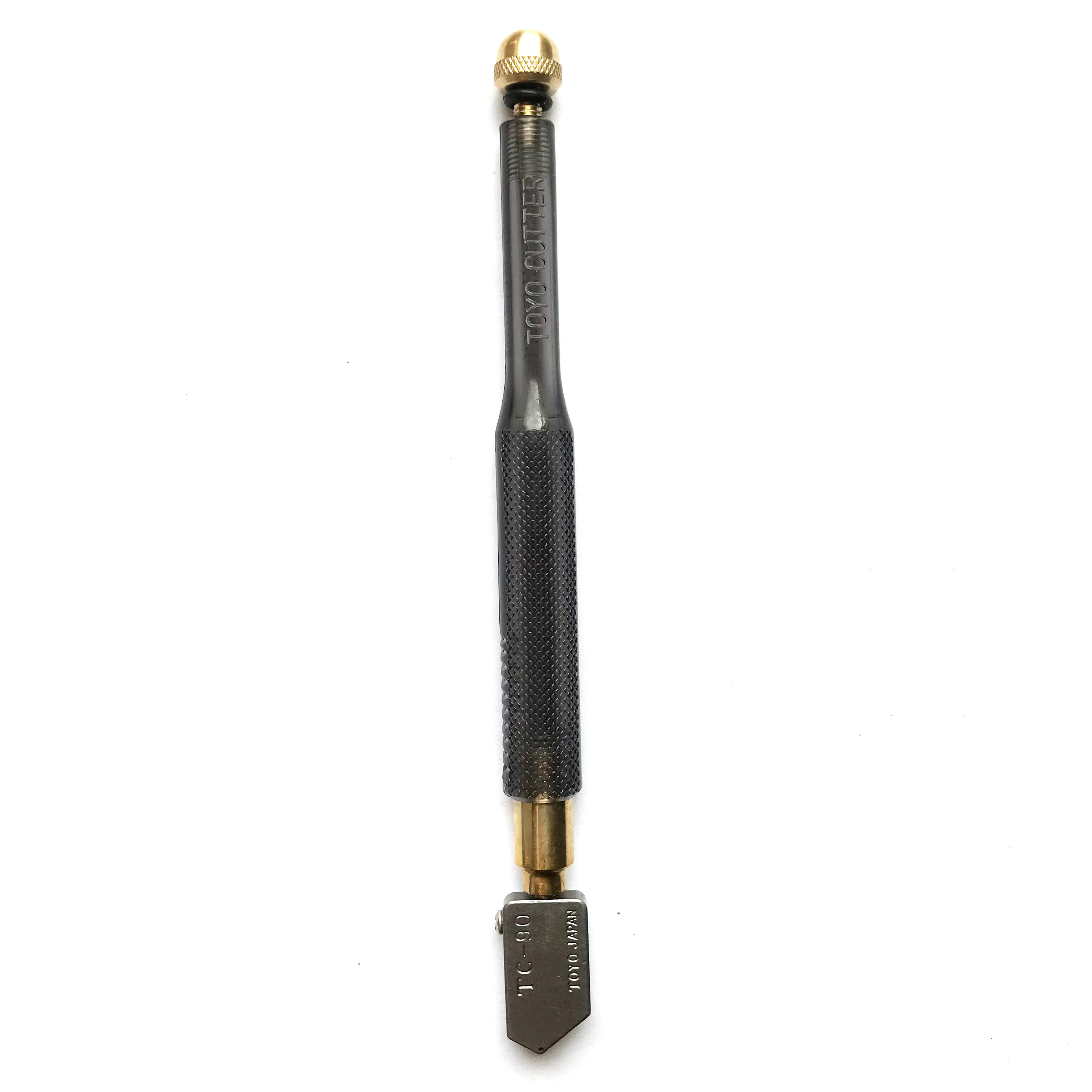 Glass Tile Cutter TOYO TC17 TC30 TC90 TC10 2-8mm 3-10mm