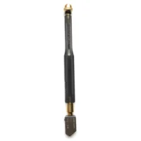 Premium Glass Tile Cutter TOYO TC17 TC30 TC90 TC10 / Glass Tile Cutting Tool / 2-8mm 3-10mm 2