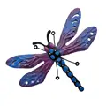 Dragonfly-3-29x22cm
