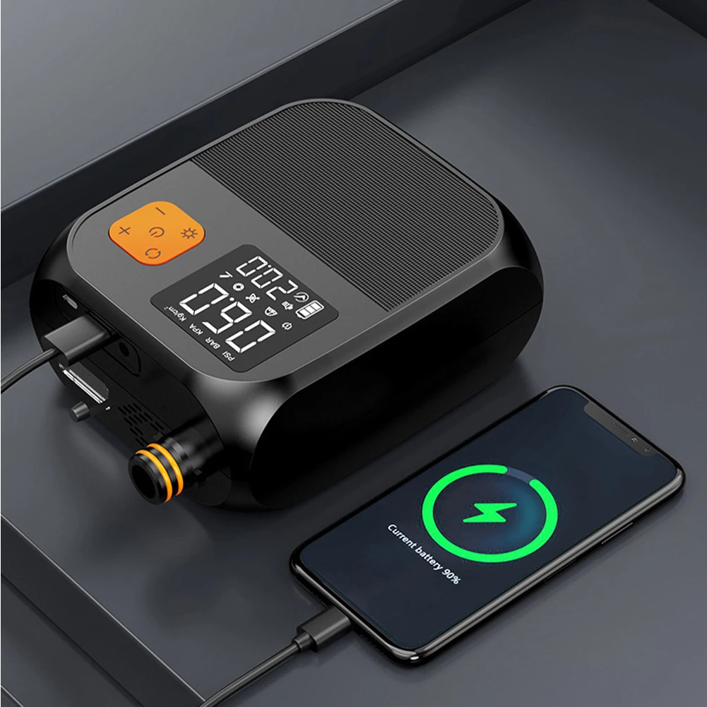 ����Ʈ ���� �������� 25PSI �������� SUP ���� 8000mAh ǳ�� �е麸�� ���� ī�� ��Ʈ ������ ��Ʈ ��Ʈ������