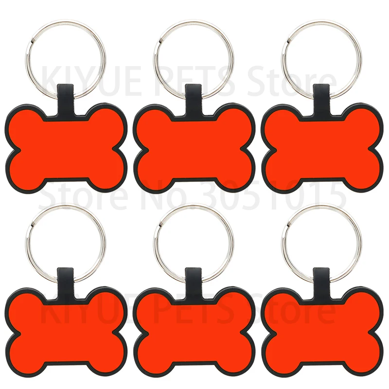 Bone Red