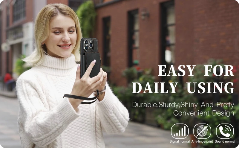 Sd4770dd5e3e045f8bc5d145853e1c246r.jpg (800×495)