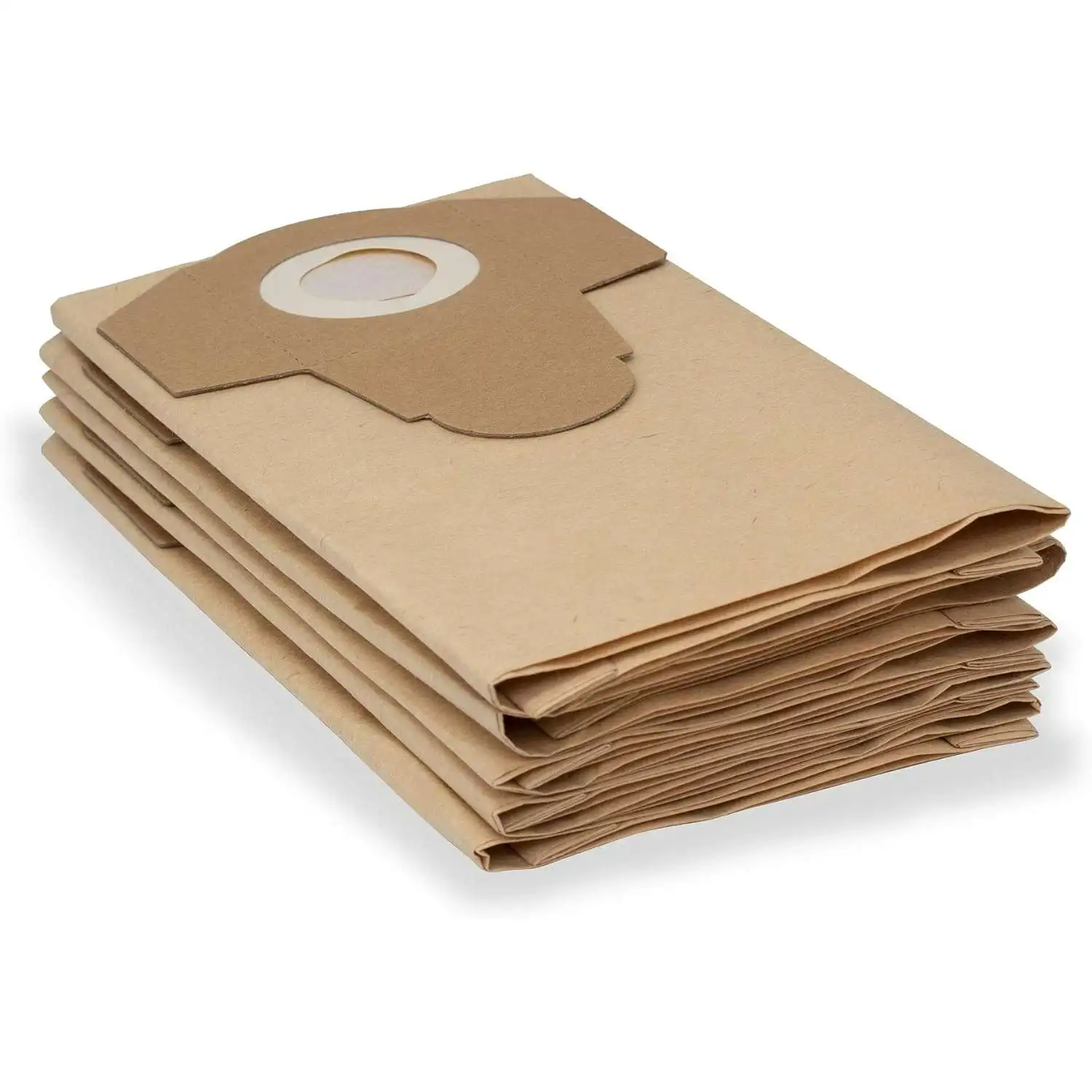 SAUG FREUnDE I 20 Bolsas Para Aspiradora AEG VX 3 Series VX3 1 EB P, VX3 1  EB T, VX3 1 LR P, VX3 1 WB P, VX3 1 WR A (AE3