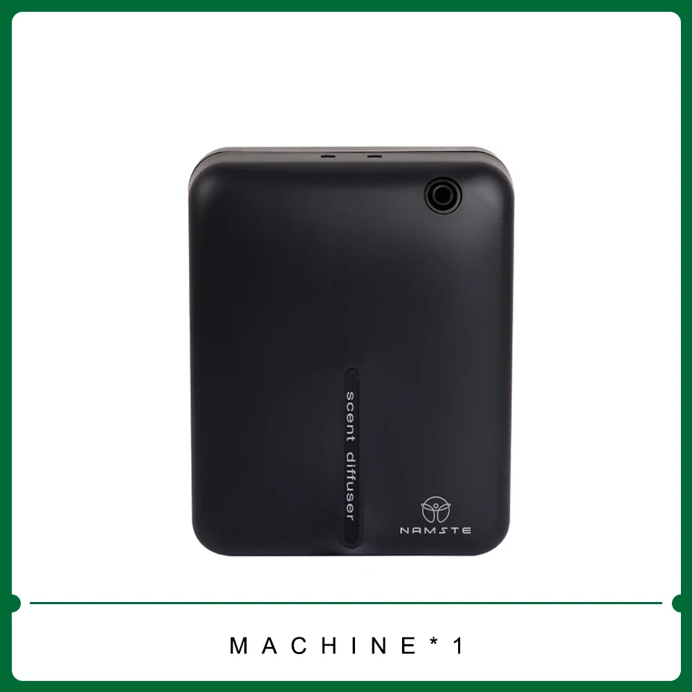 500m3 العطر الناشر فواحة عطرية الكهربائية المنزل م...