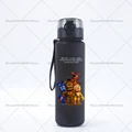 Fnaf-71