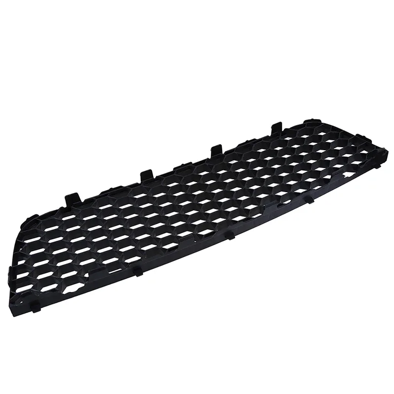 ڵ  ߾  Ϻ ׸, VW  MK5 GTI 2004 2005 2006 2007 2008 2009, ڵ ׼ 1K0 853 677 B