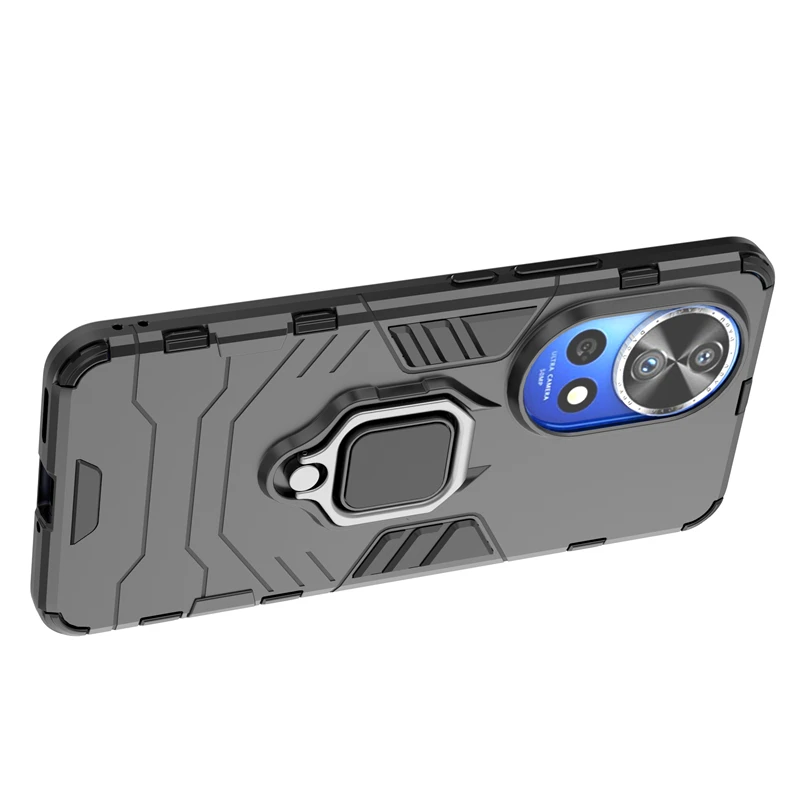 Sd477477079d04deb9f0403e5d4028e79b