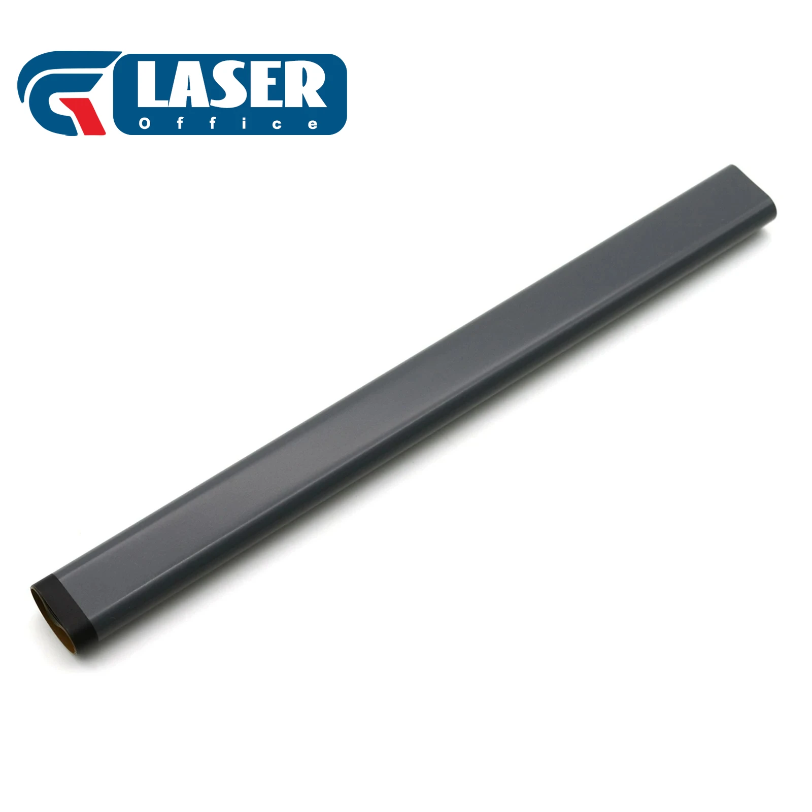 

Детские носки 20 предметов. Фьюзерная пленка для HP 1000 1010 1012 1015 1020 1050 1022 1150 1160 1200 1220 1300 1320 3015 3020 3030 3050 3055