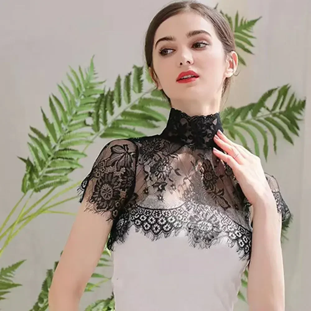 ตัวเลือกสินค้า เสื้อคลุมไหล่ผ้าชีฟอง ใส่สบาย สวยมีสไตล์