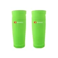 Green Shin Sleeve