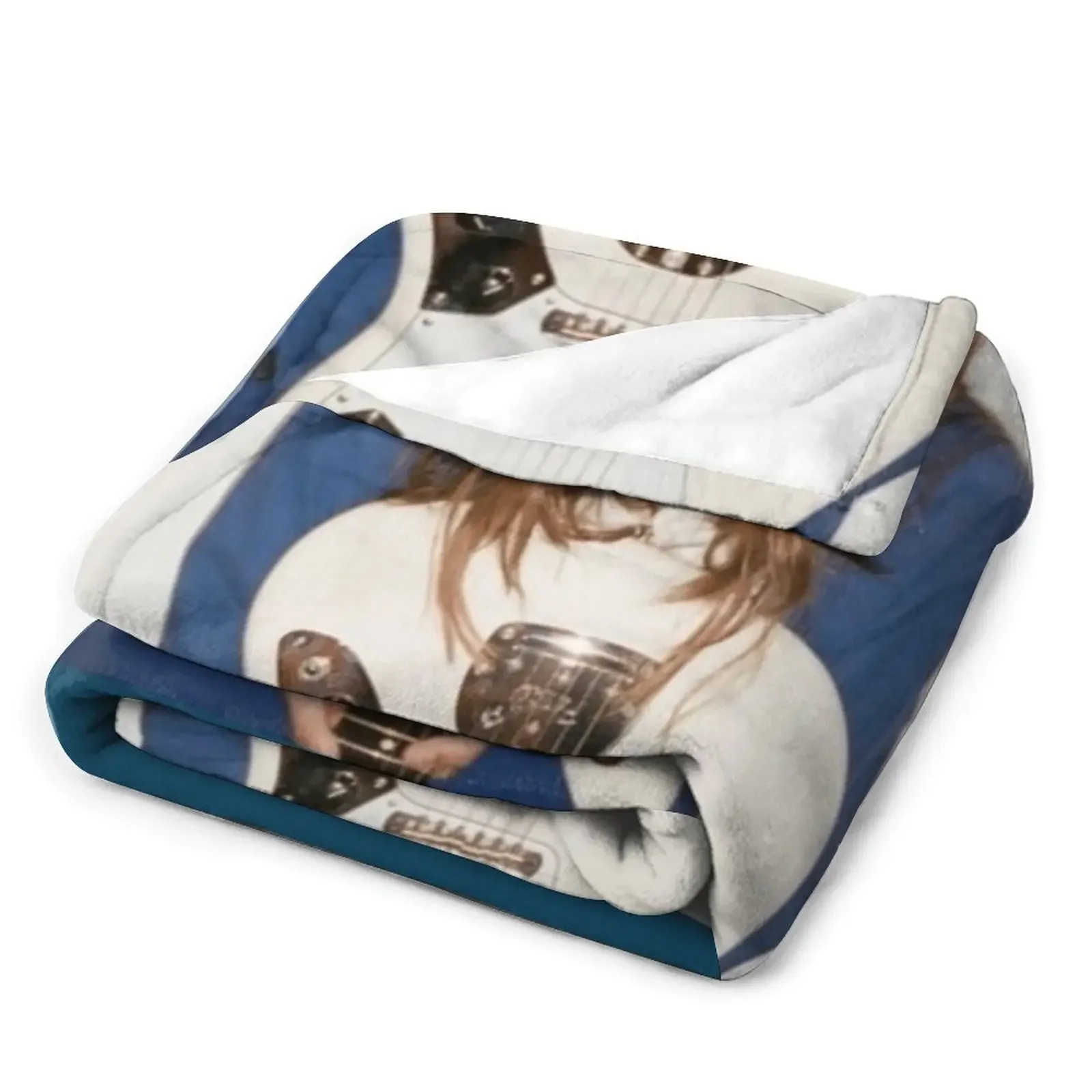 Faye Webster ������ ���, ���� �ε巯�� ��� ����, ���� ��� ���� ���