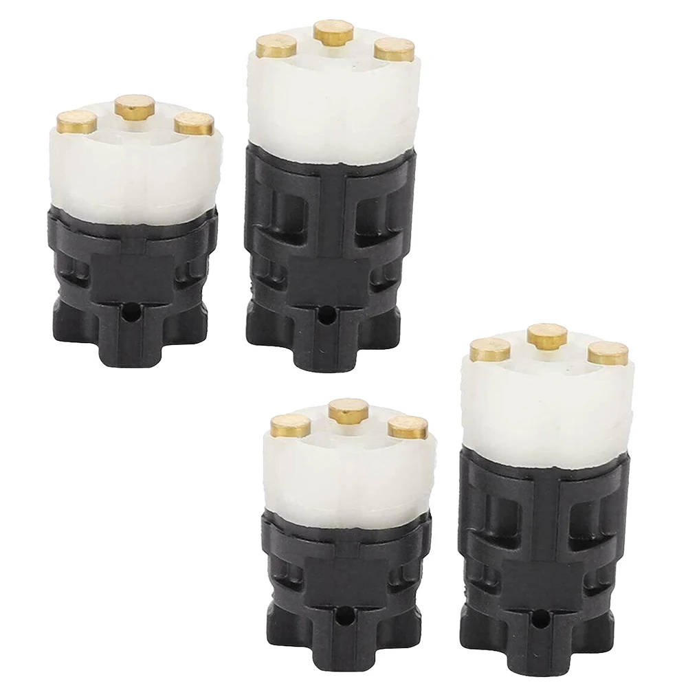 

Ensure Smooth Transmission with 722 9 Transmission Control Module Sensor for Mercedes Stable and Reliable Performance