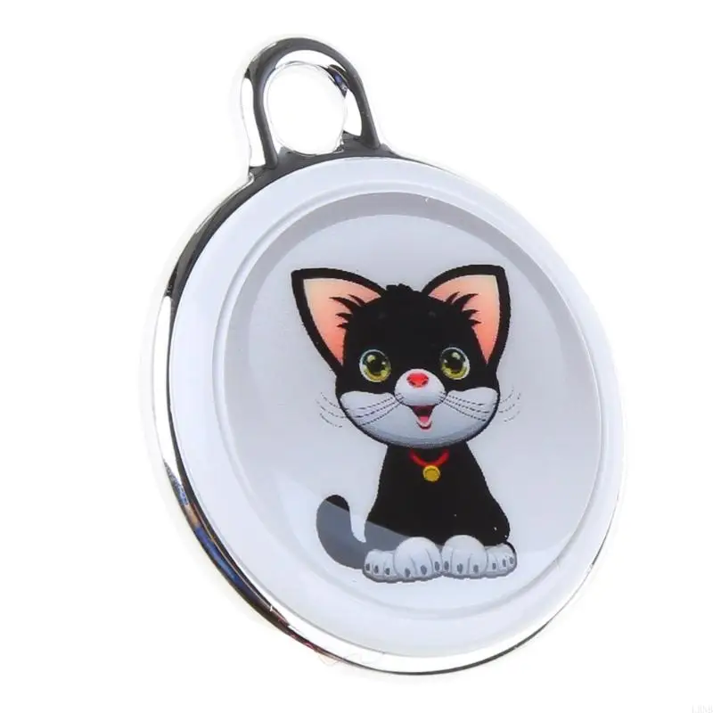 L9NB Mini Item Finder for Wallets Keys Luggage Child Pet Keys Finder