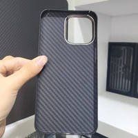 YTF-Carbon-For-iphone-15-Pro-max-Case-Luxury-Carbon-Fiber-Matte-Shockproof-Bumper-Ultra-Thin.jpg