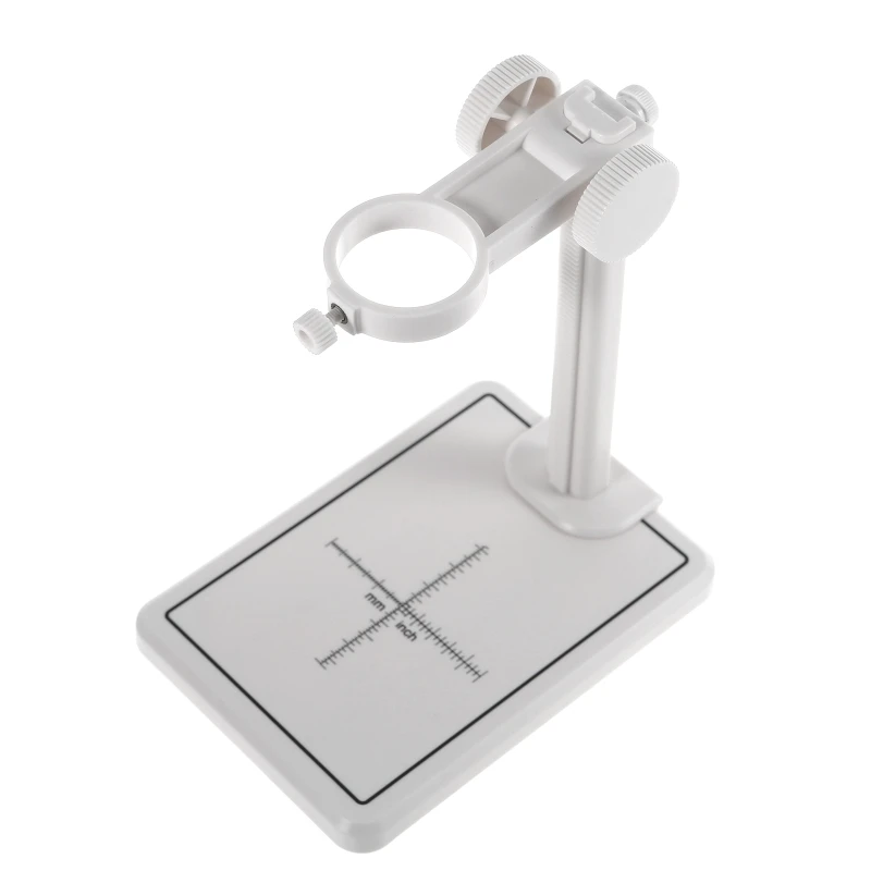 Microscope Riser Stand Ideas Sd47789d06ebe4e5c84d062129f8b6b7eV.jpg